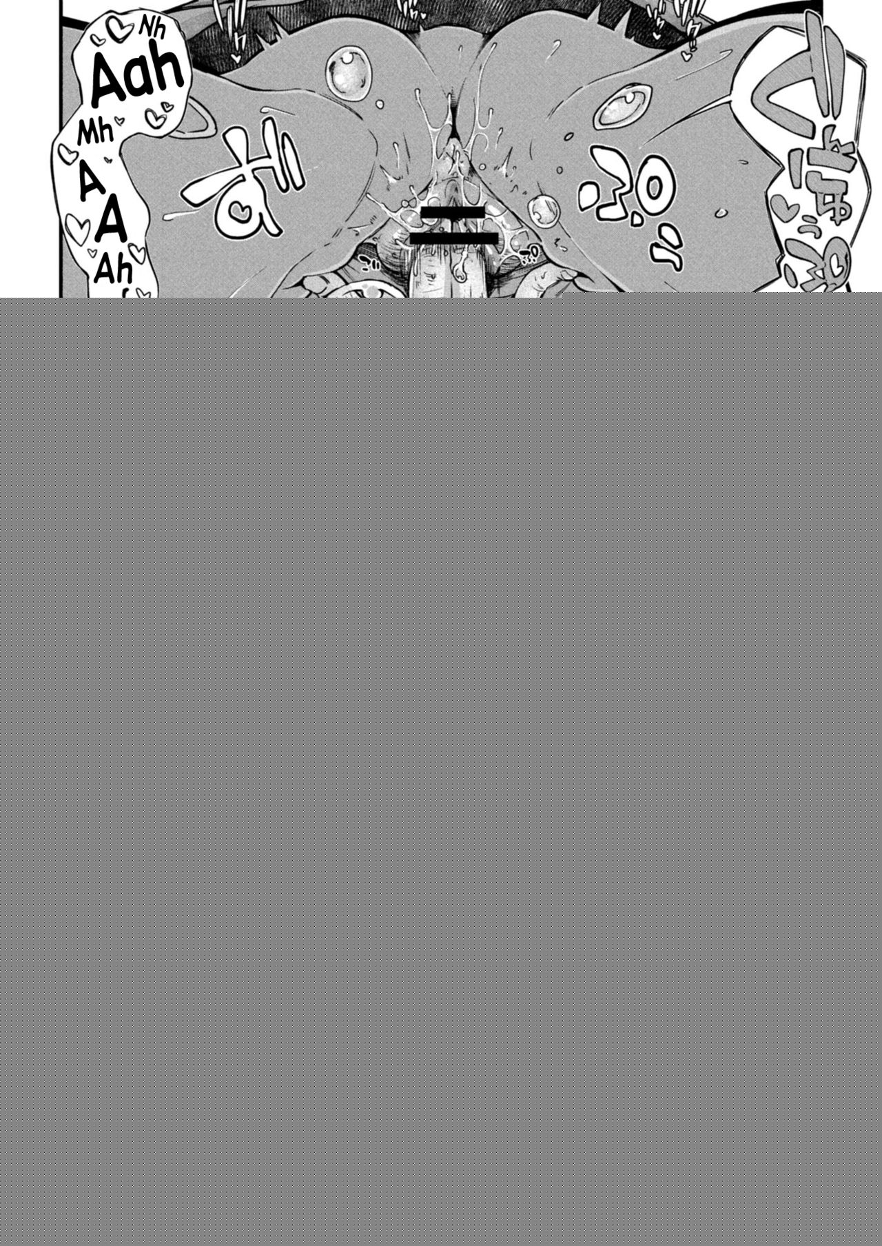 Onimara Ch. 3 page 10 full