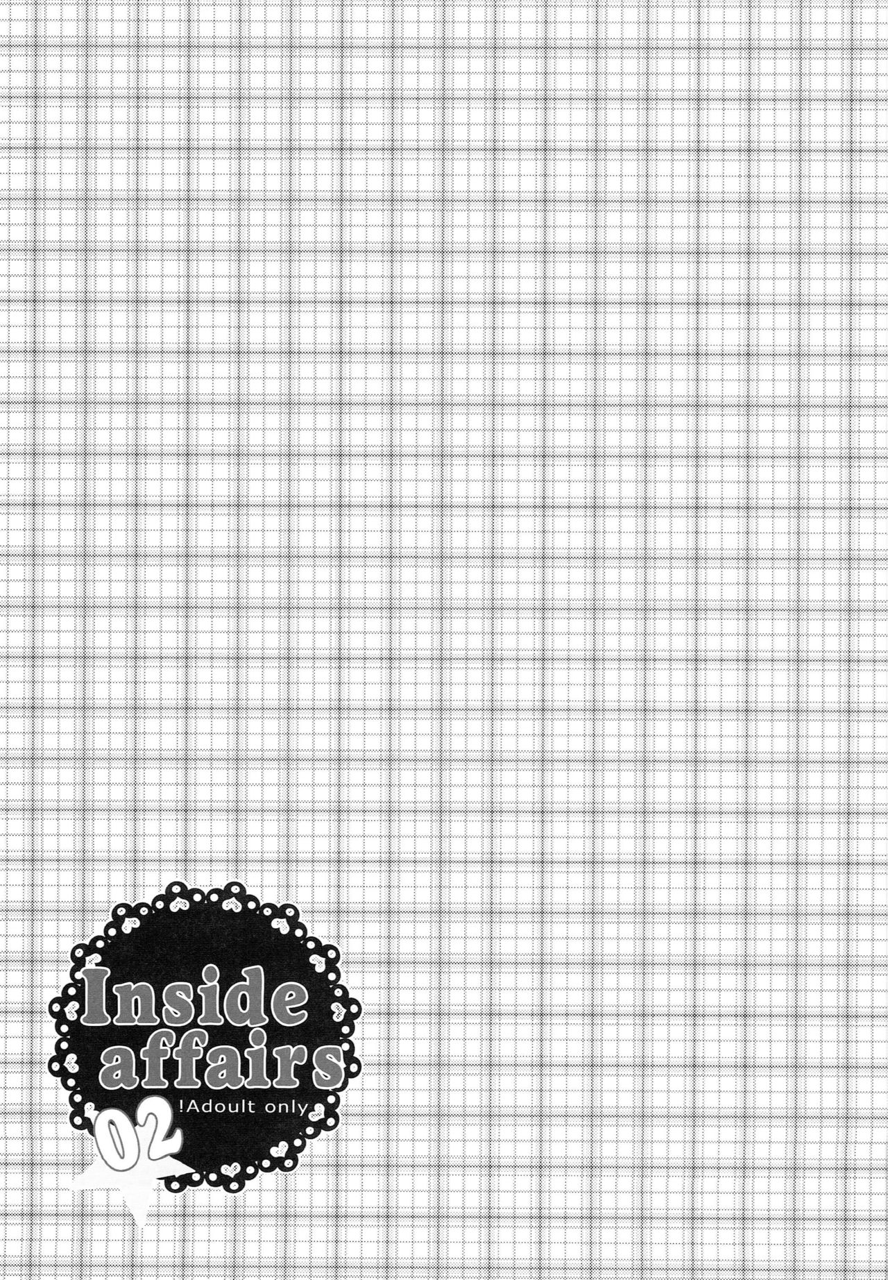 Inside Affairs 02 page 10 full