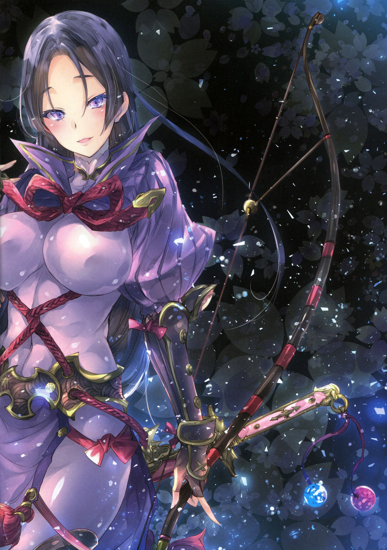 GARIGARI106 page 2 full