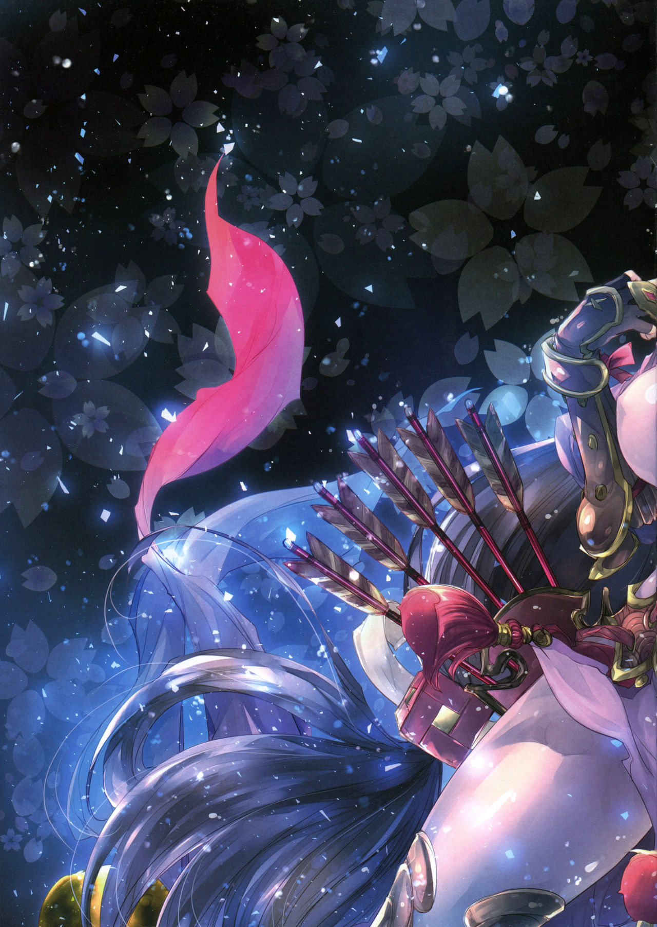 GARIGARI106 page 3 full