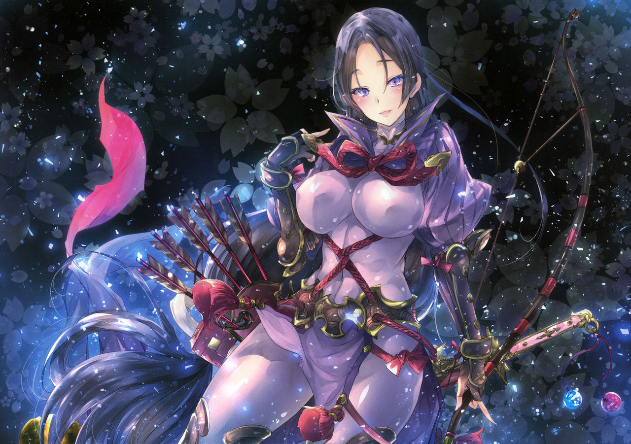 GARIGARI106 page 4 full