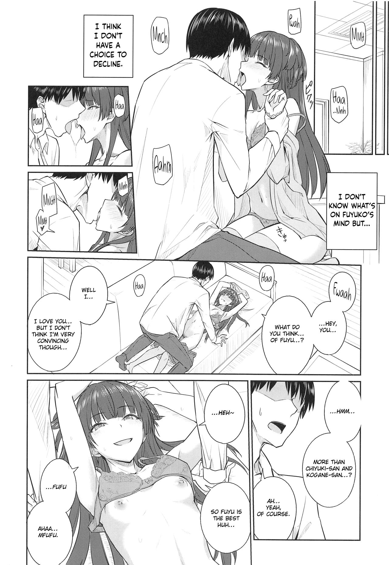 Sonna, -ism page 7 full