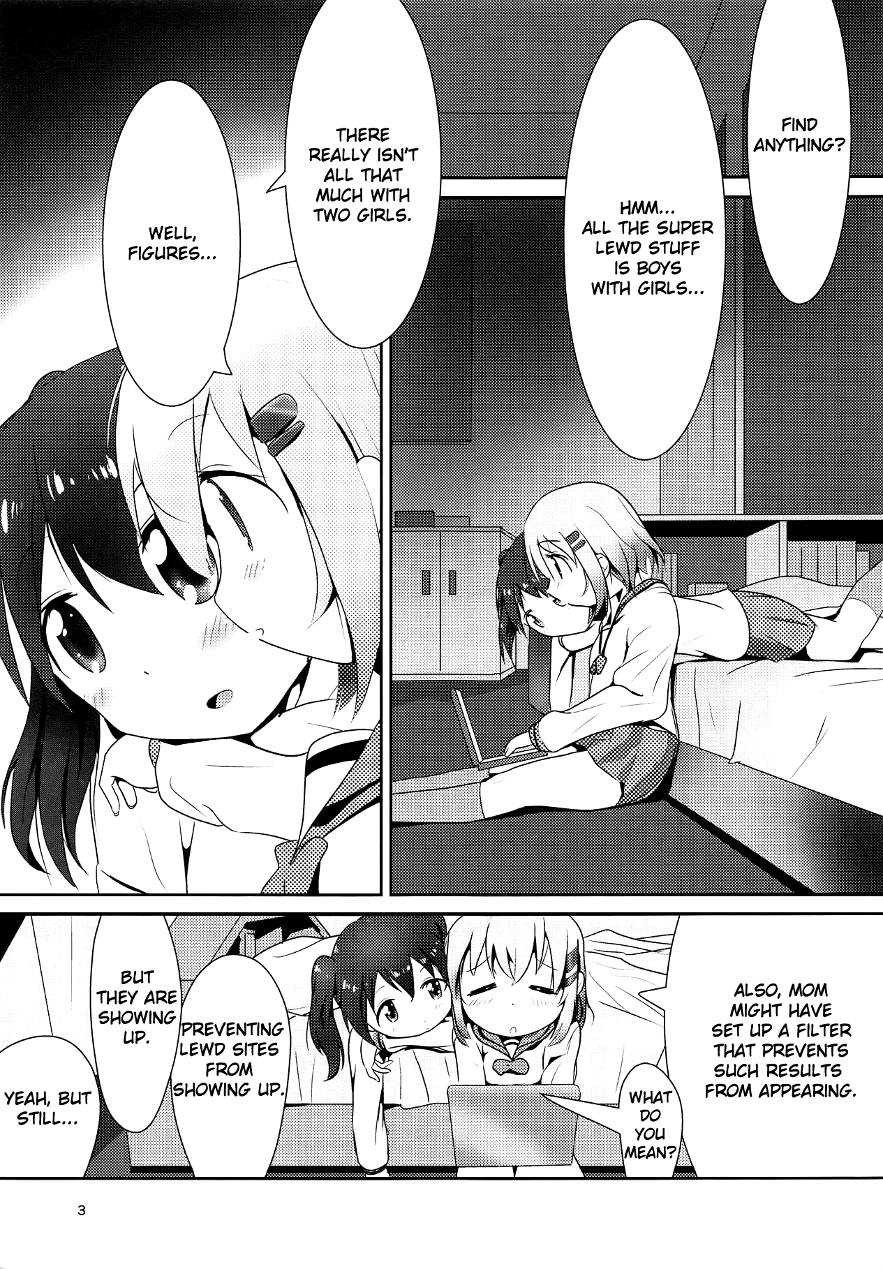 AoHina Yurix page 2 full