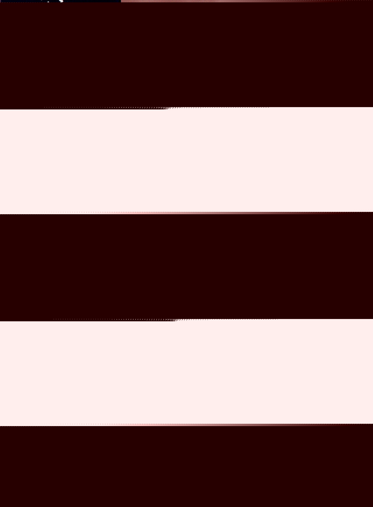 Gojitsutan page 8 full