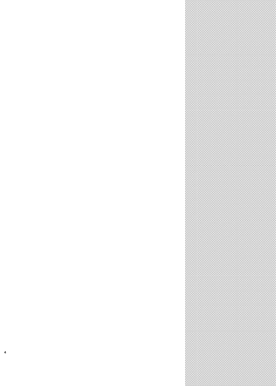 Shuumatsu Ecchi page 4 full