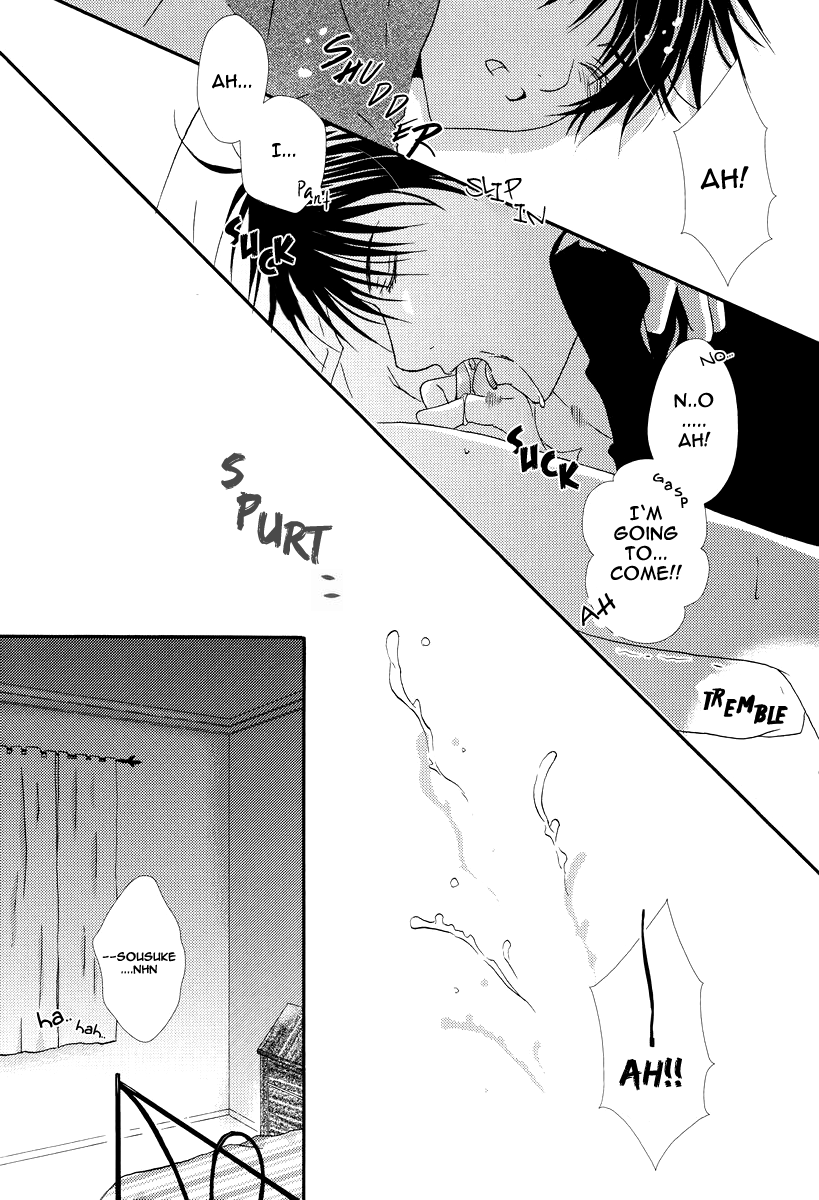 Momoiro Kinema page 8 full