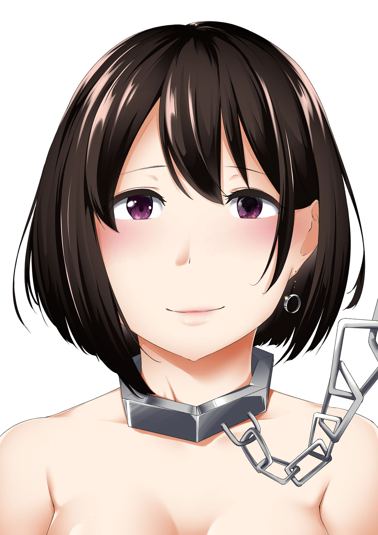 Hajimete no Himegoto... ~Majiwari Hen~ page 2 full