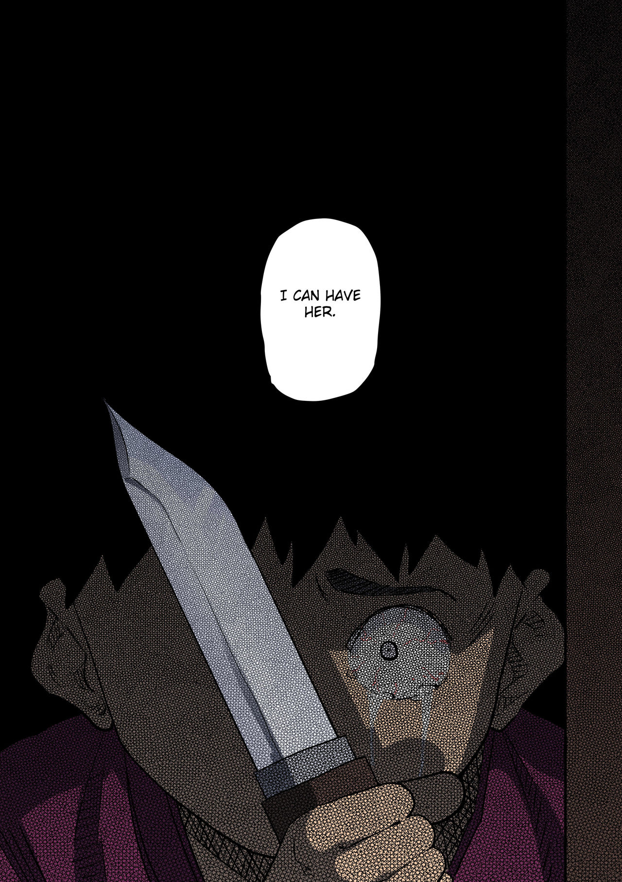 Zenin Shikkaku Epilogue - Ninengo no Saikai Seidorei Oyako no Boshi Koubi page 3 full