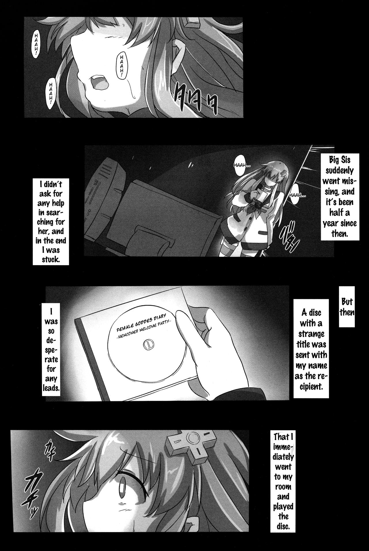 Transmit Heart page 2 full