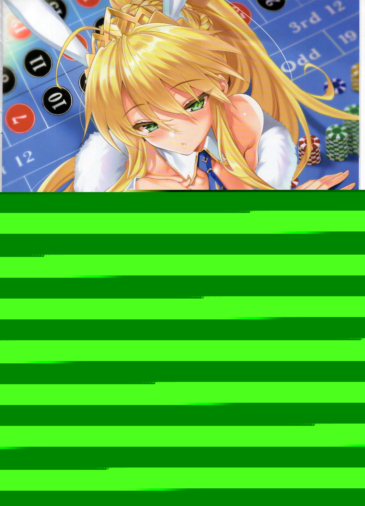 CL-ev 26 page 8 full