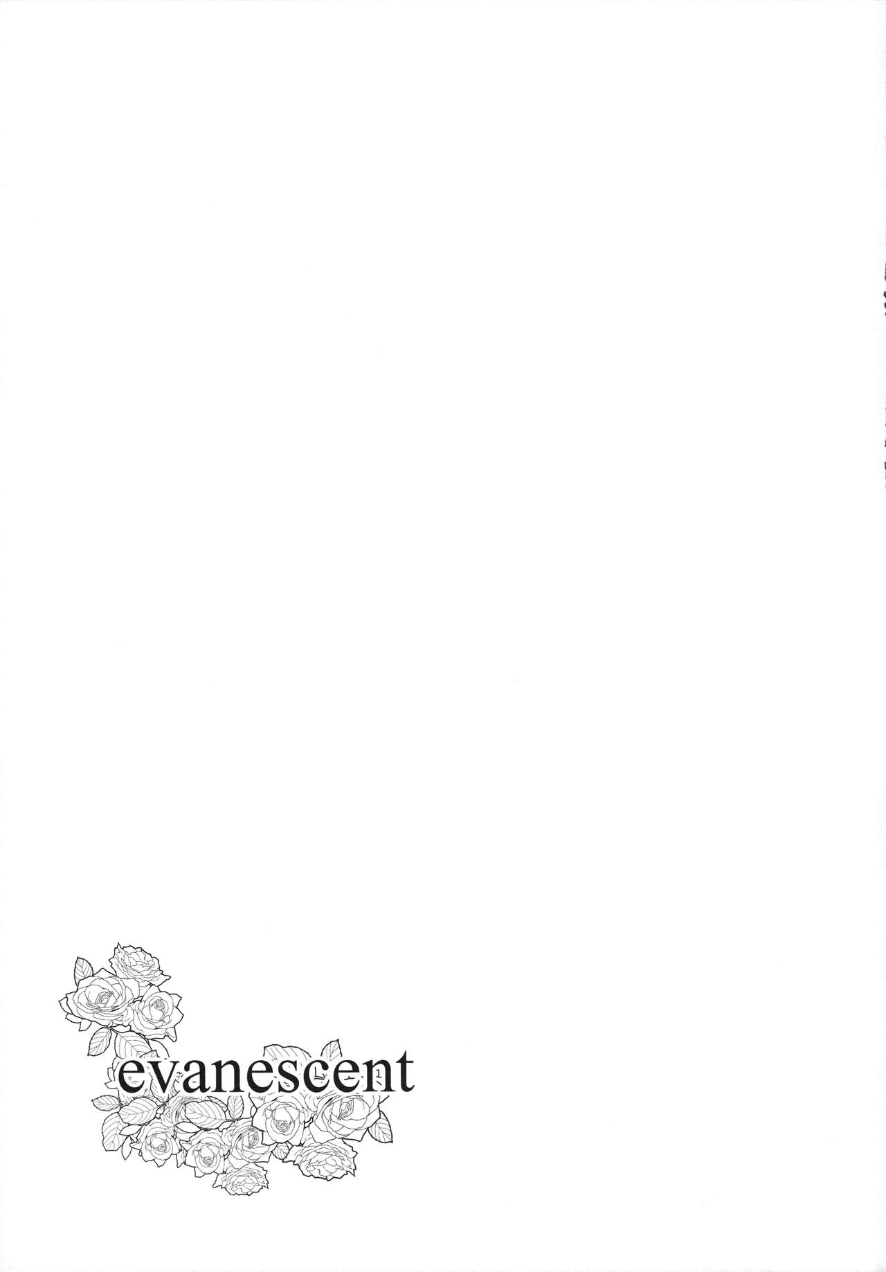 evanescent page 5 full