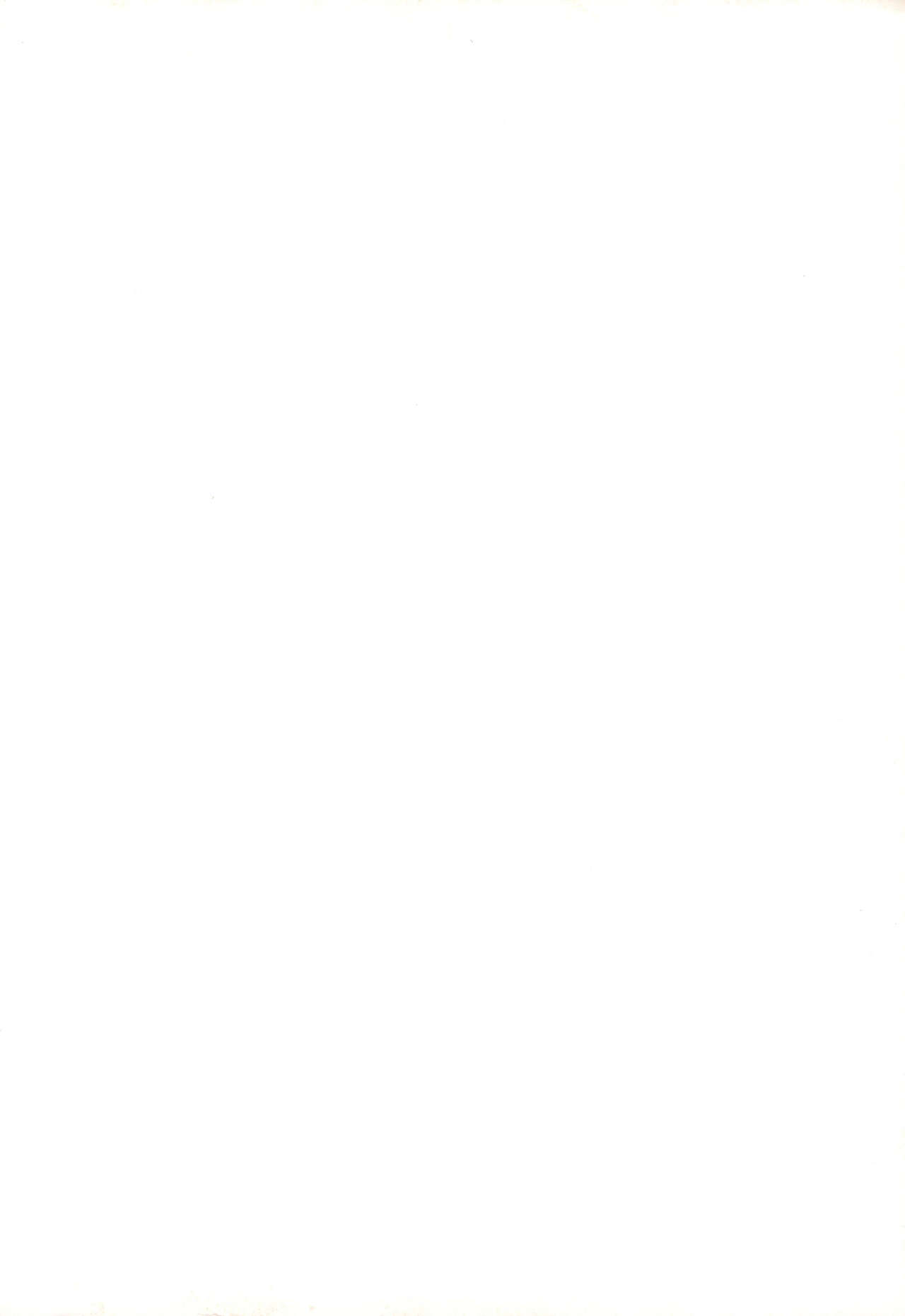 JEWEL BOX 6 page 2 full