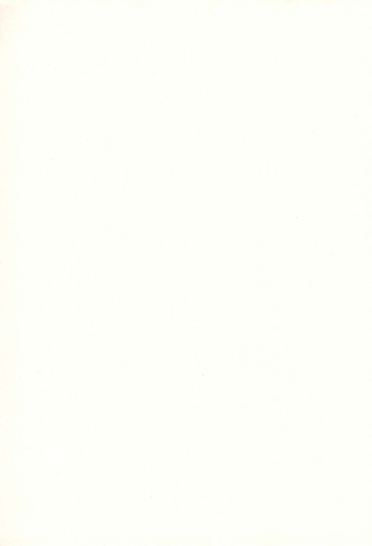 JEWEL BOX 6 page 3 full