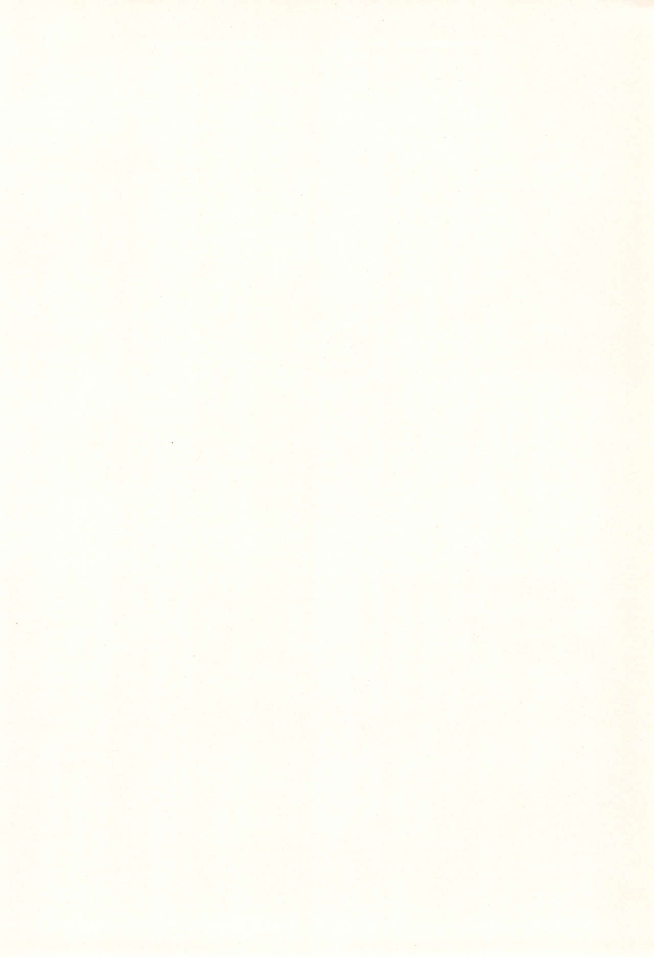 JEWEL BOX 6 page 4 full