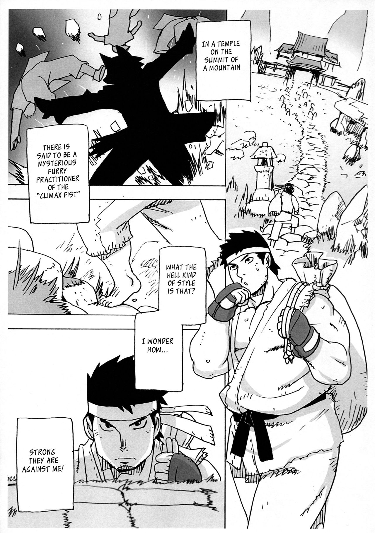 Zecchou Ken page 3 full