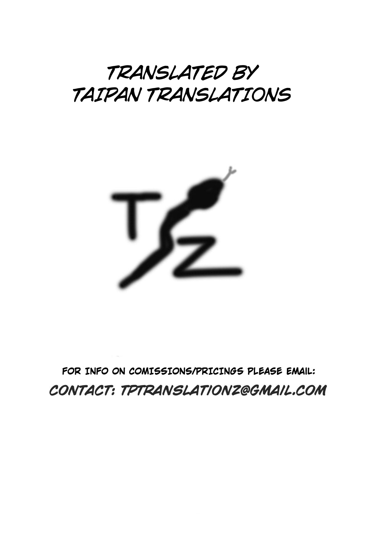 Saimin Mesubuta Kikuudan After - NF Sisters | Pig Sow Crew Hypnosis After- NF/Levin Sisters page 9 full