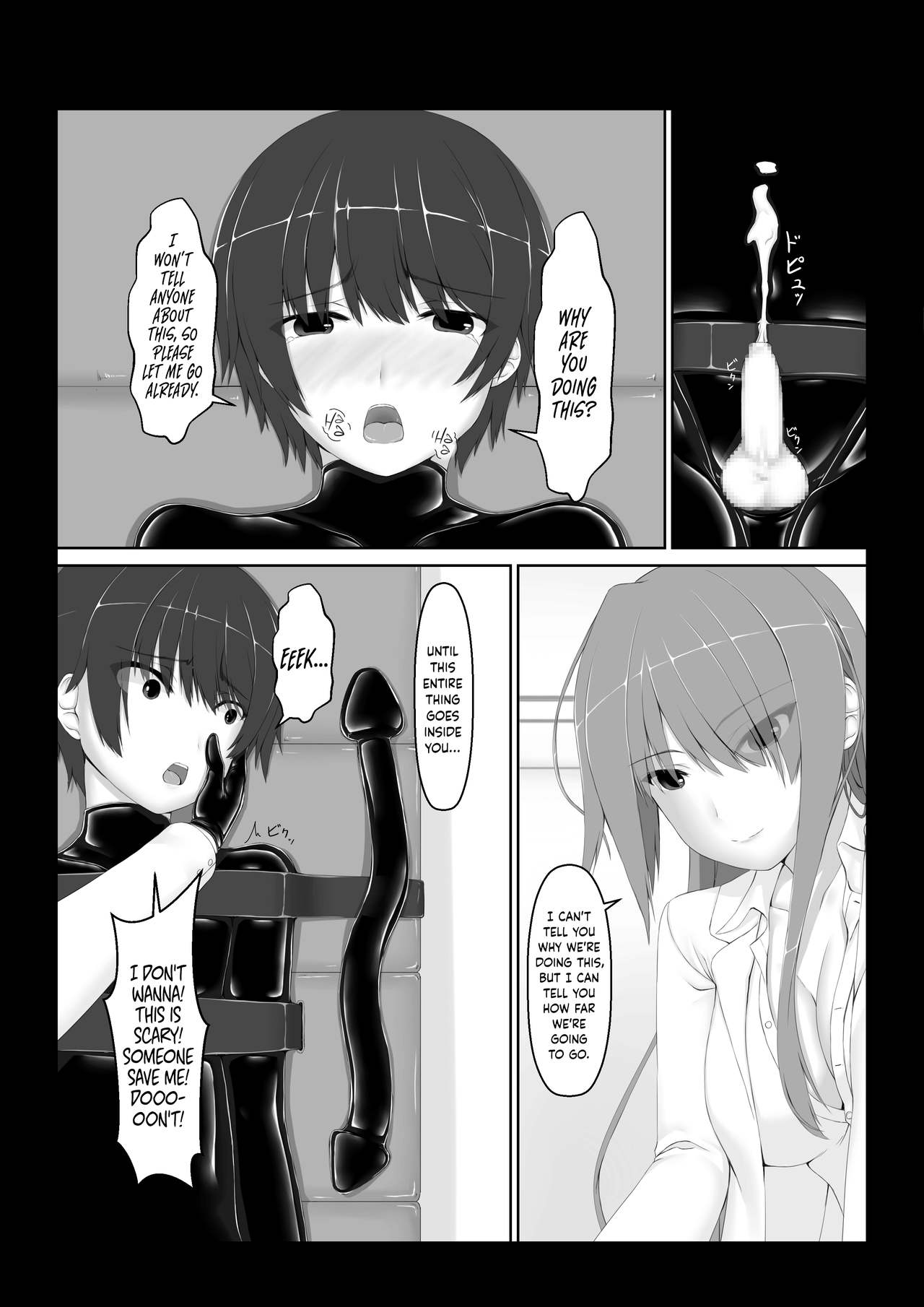 Beginning black 6 page 9 full