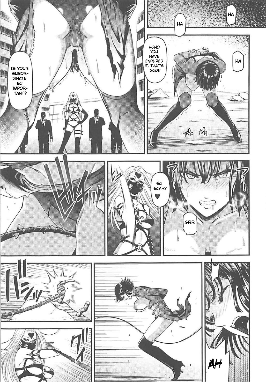 ONE-HURRICANE 7 page 10 full