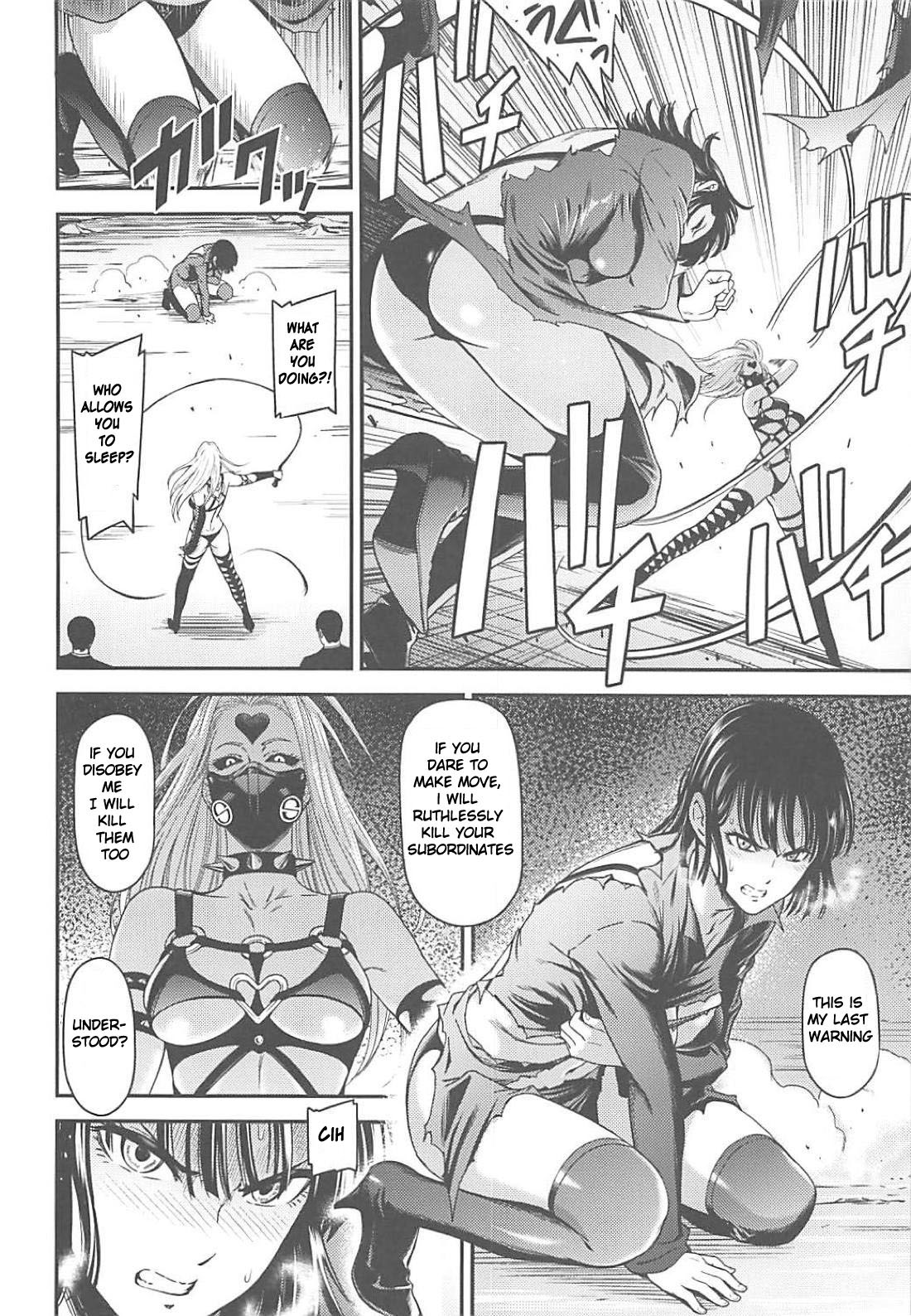 ONE-HURRICANE 7 page 5 full