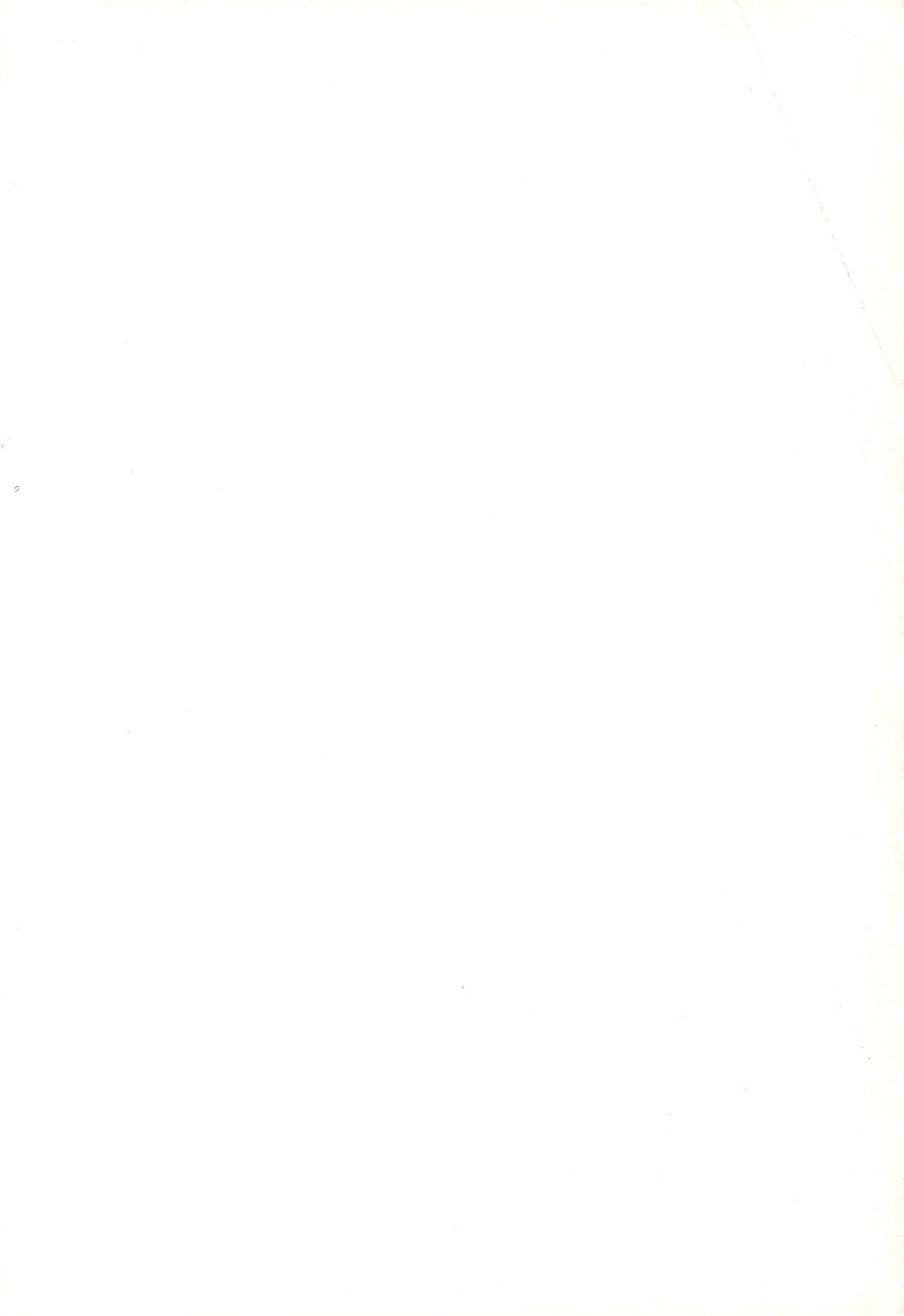 ARE YOU HAPPY? page 2 full