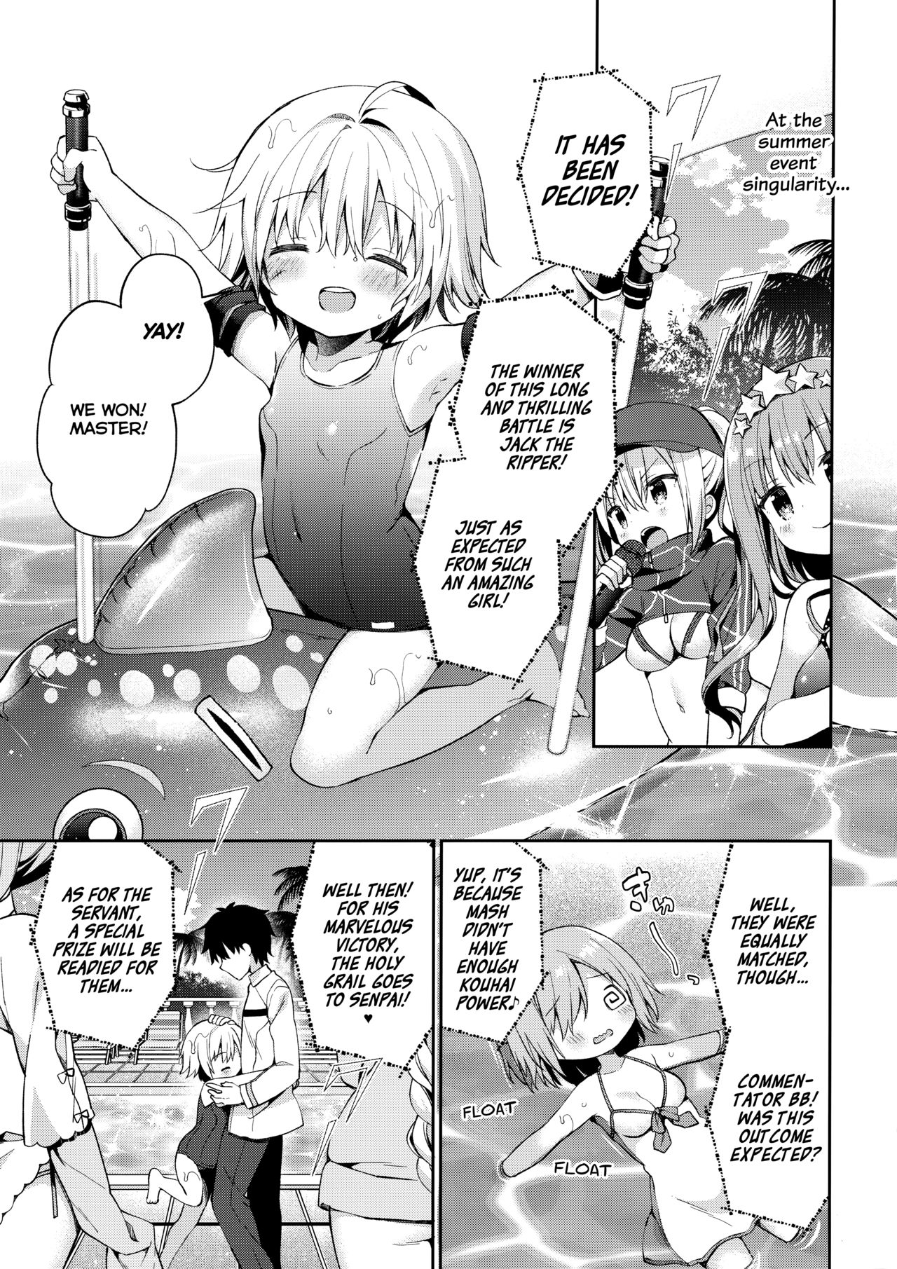 Jack in The Box page 5 full