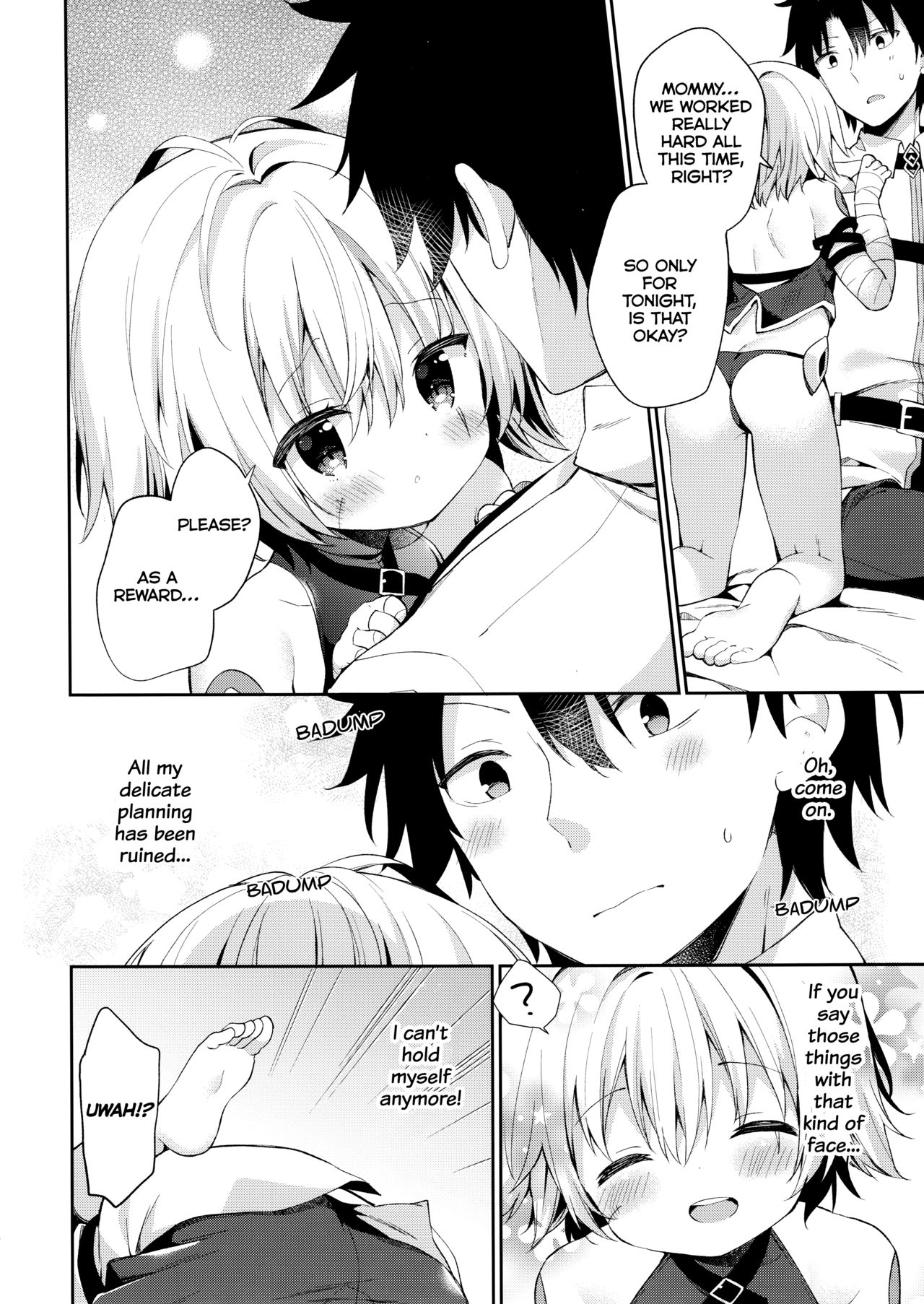 Jack in The Box page 8 full