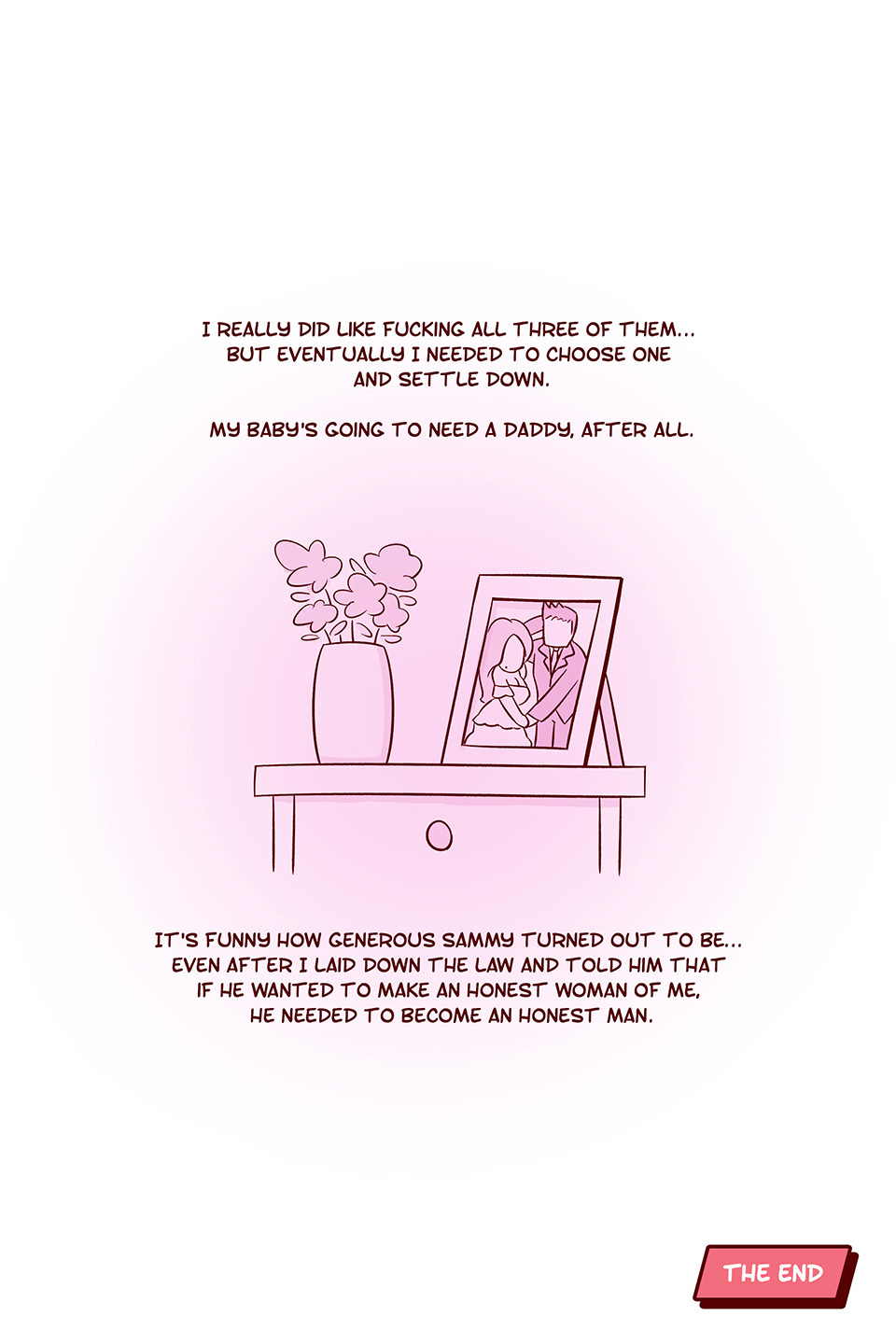 How to get the money back page 7 full