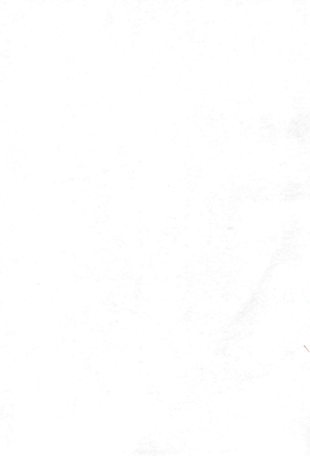 Tatta mama Moe page 3 full