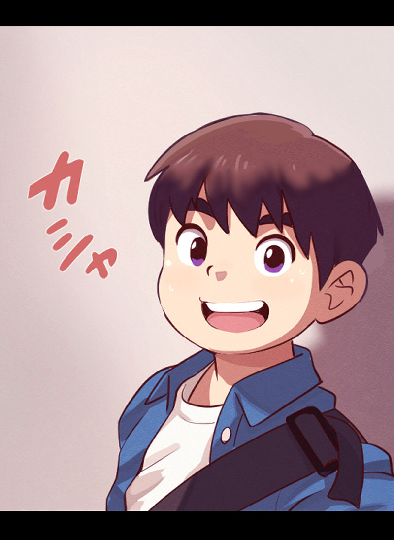 Ikigari Chuugakusei ga Koukai Roshutsu o Shite Mitara? page 7 full