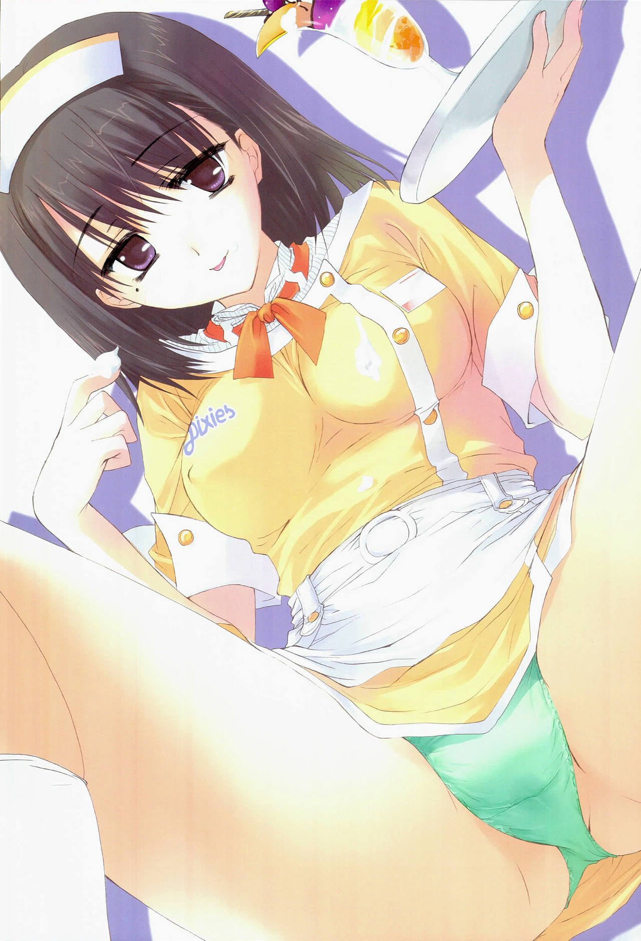 Nene Pla page 2 full