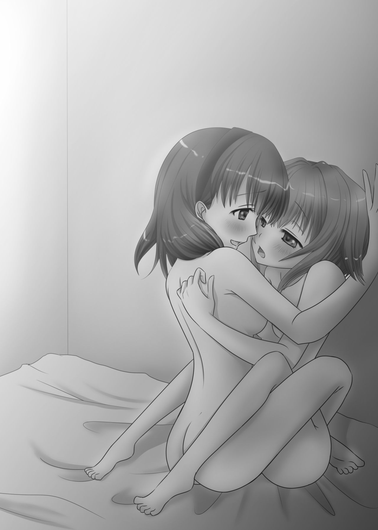 Akai Shiawase 2.5 page 10 full