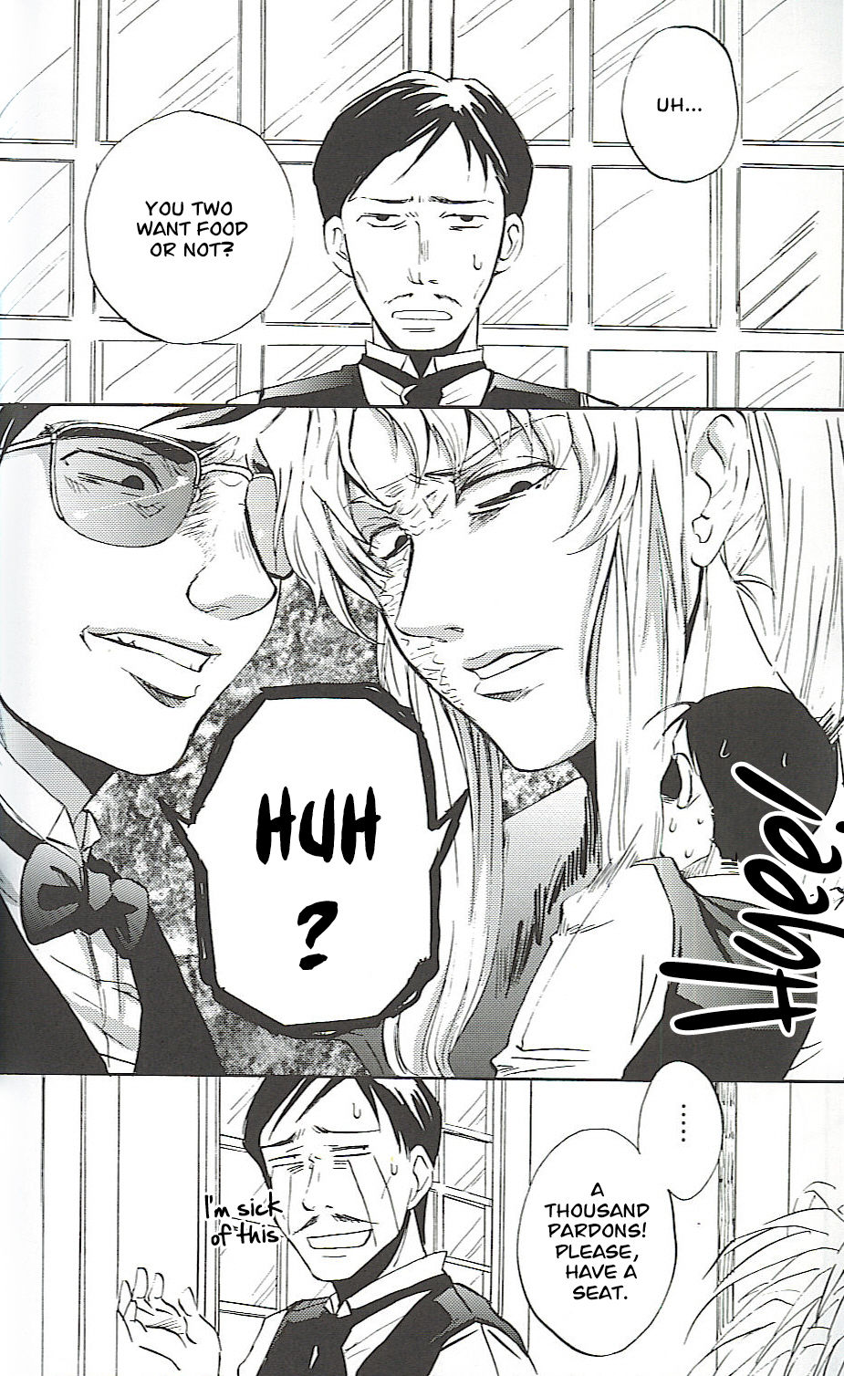 Burakura Mix page 5 full