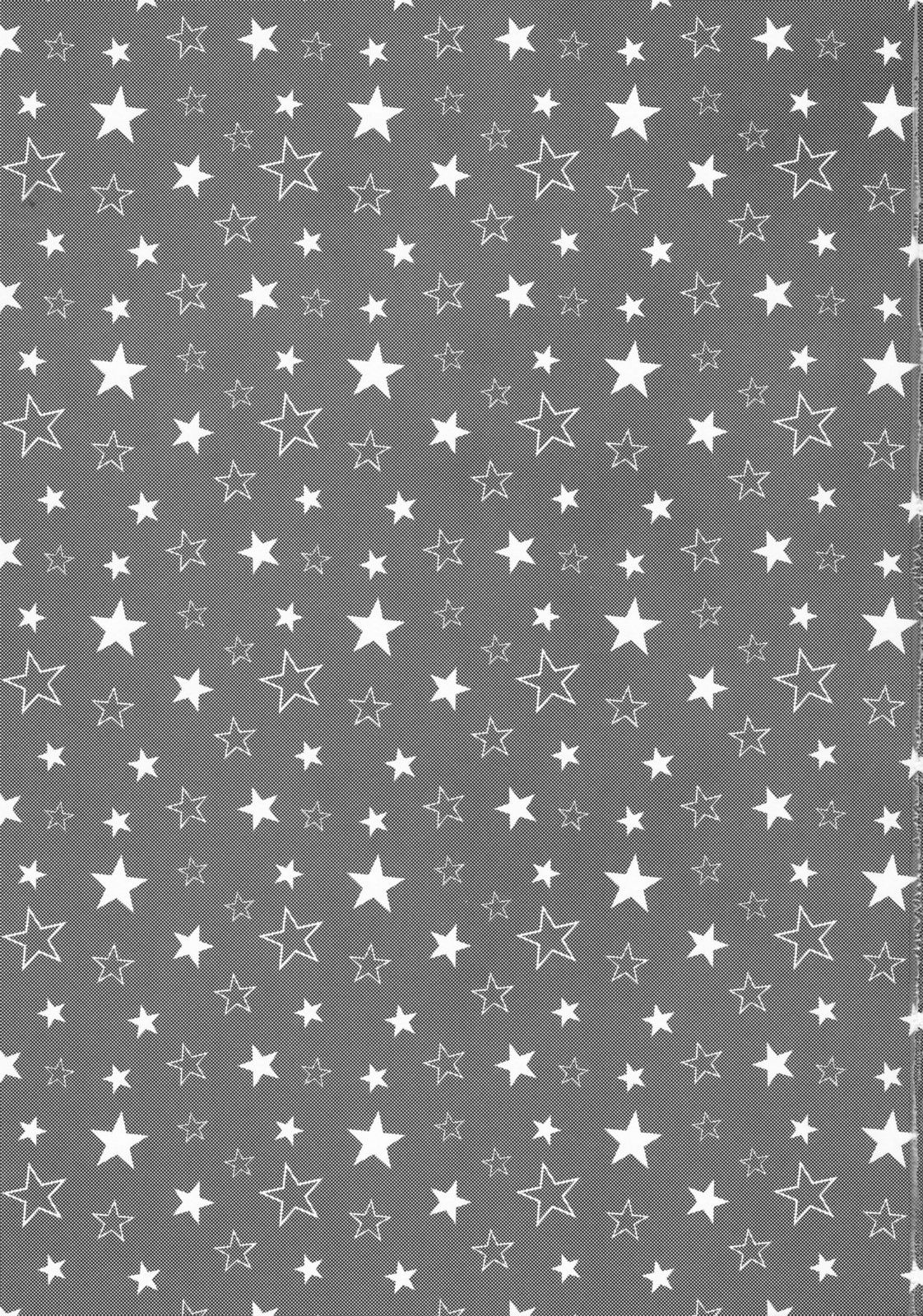 Darlin's Freeze!! page 2 full