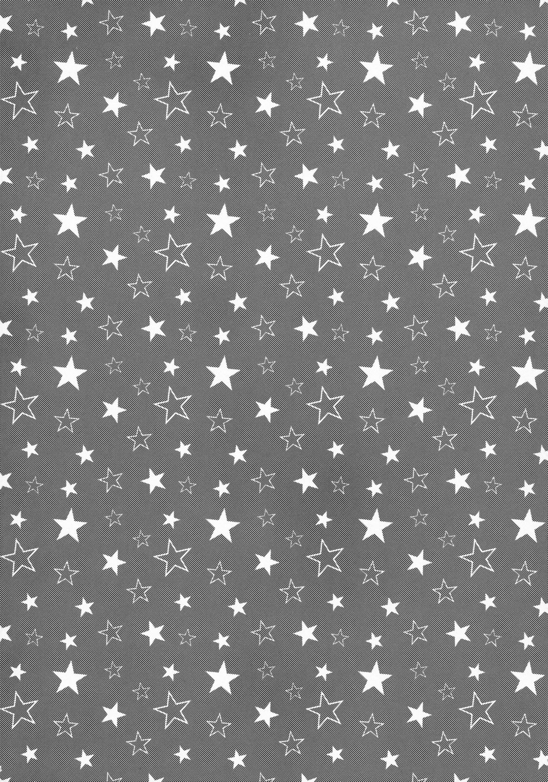 Darlin's Freeze!! page 3 full