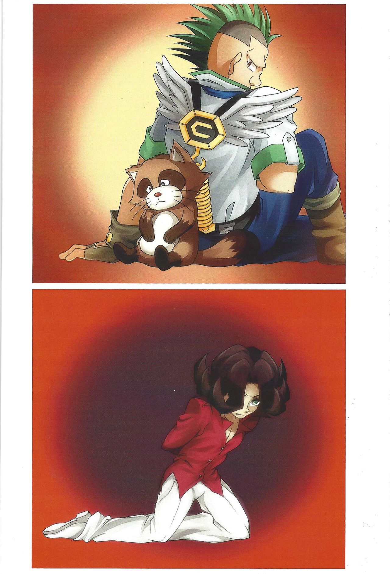 Grand Chariot page 3 full