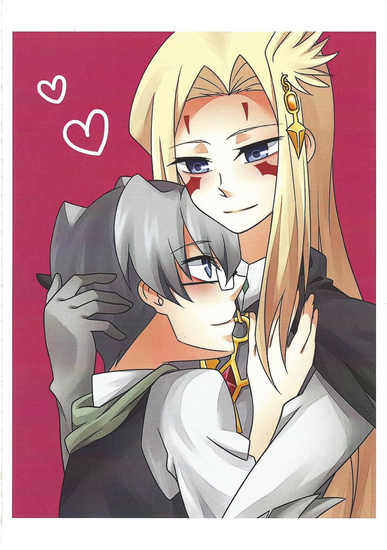 Grand Chariot page 7 full