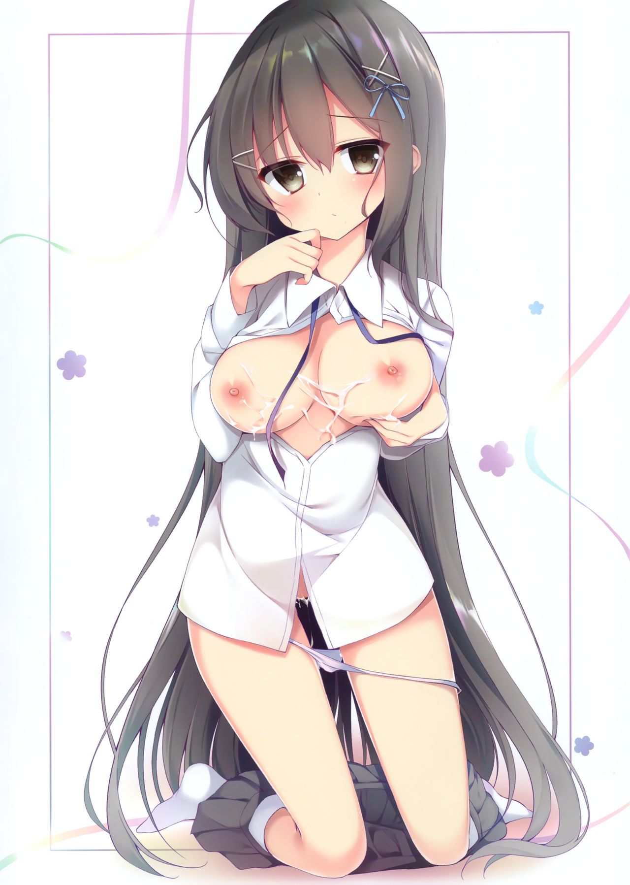 AngelLop page 4 full