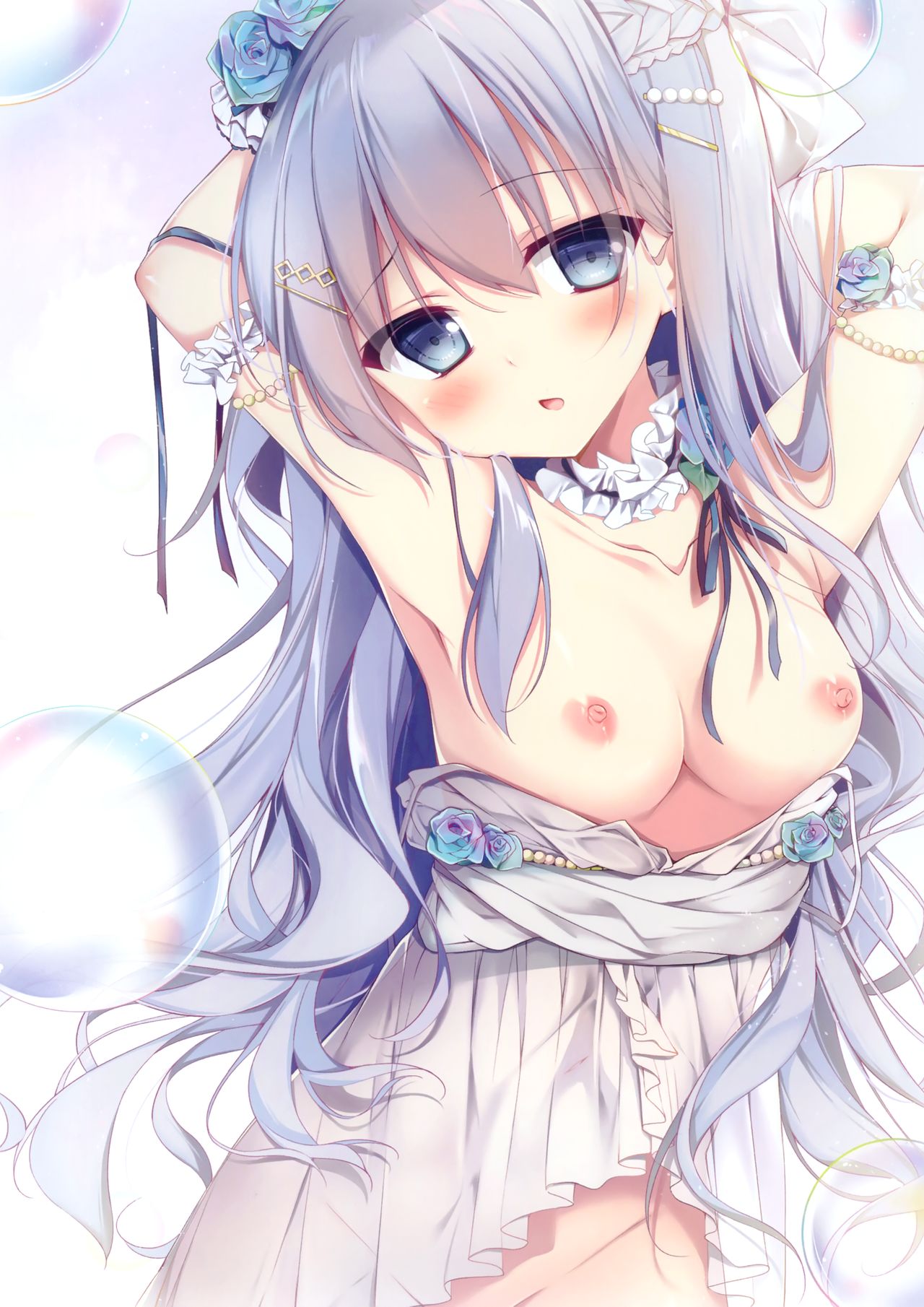 AngelLop page 9 full