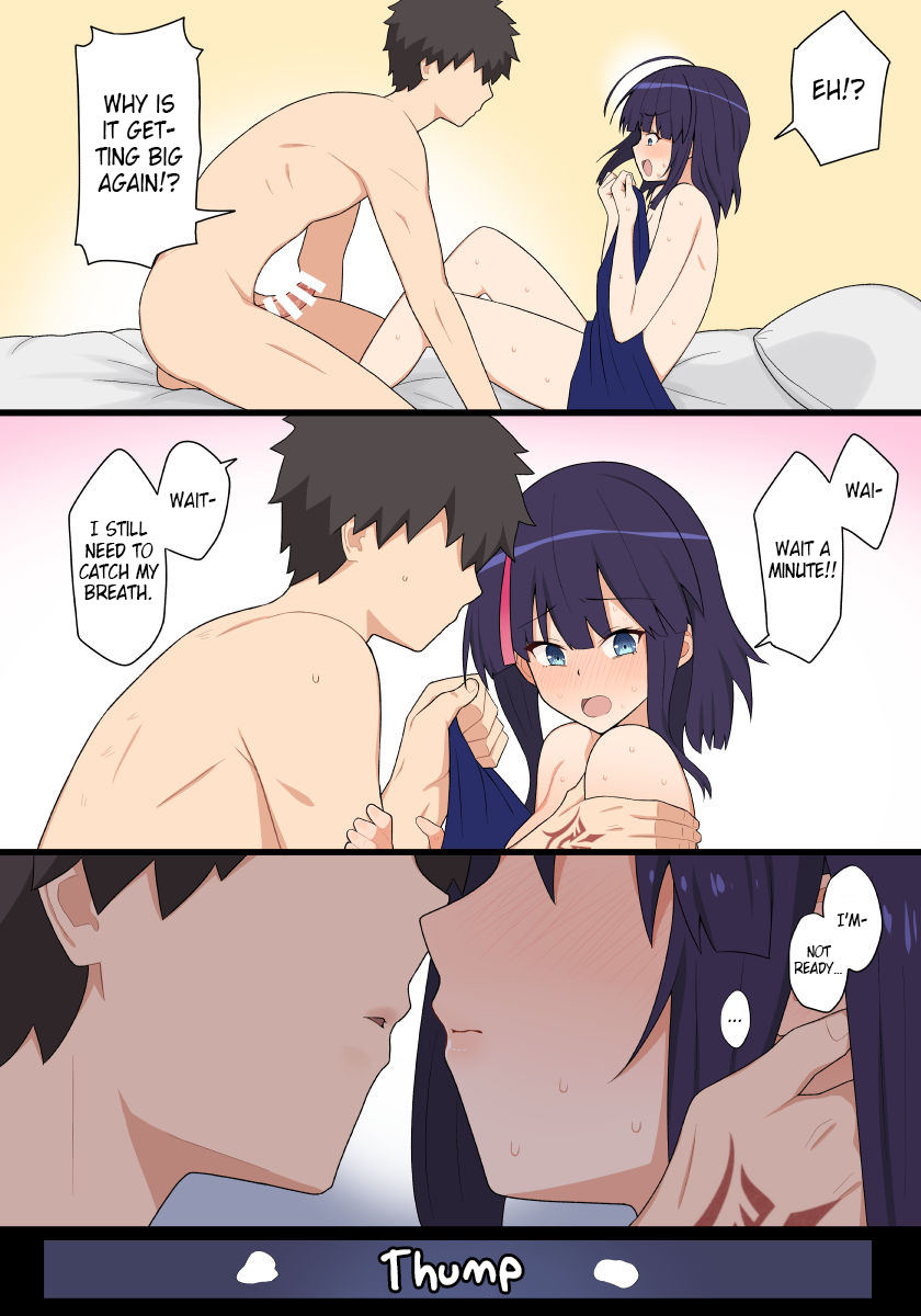 Jigo Erice | Erice After The Deed page 5 full