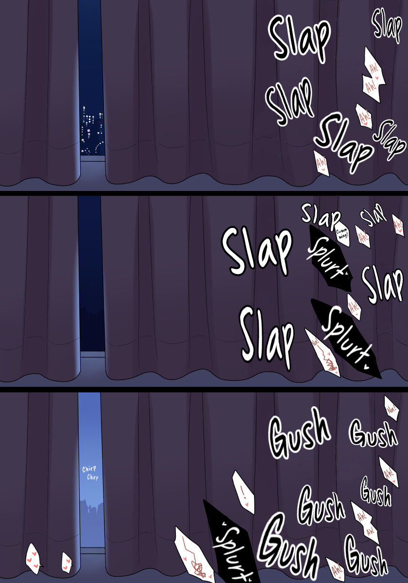 Jigo Erice | Erice After The Deed page 6 full