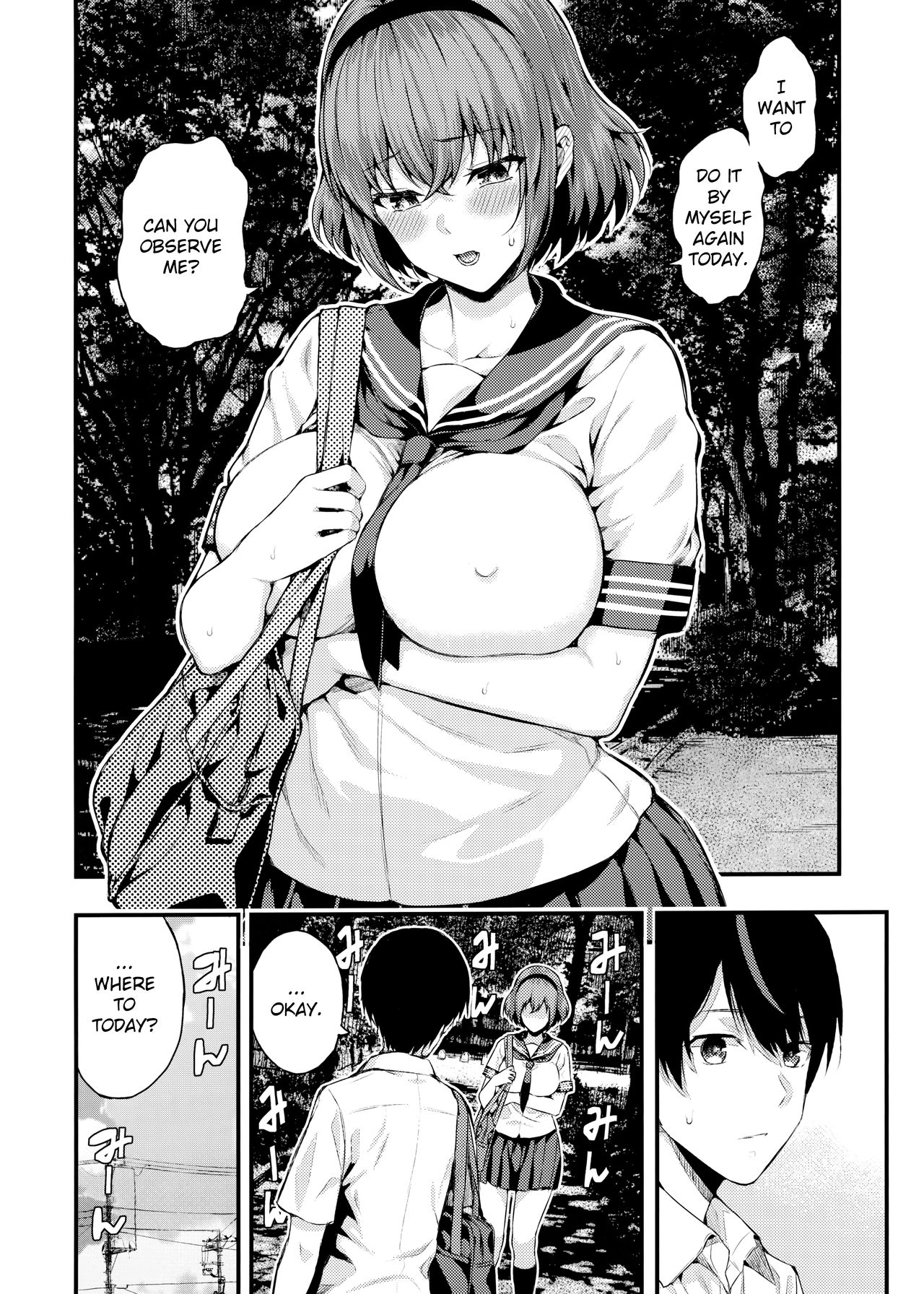 Tachiai 2 page 5 full