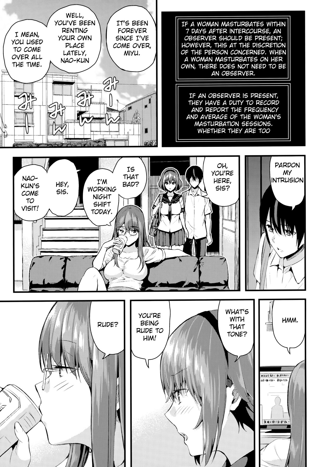 Tachiai 2 page 6 full