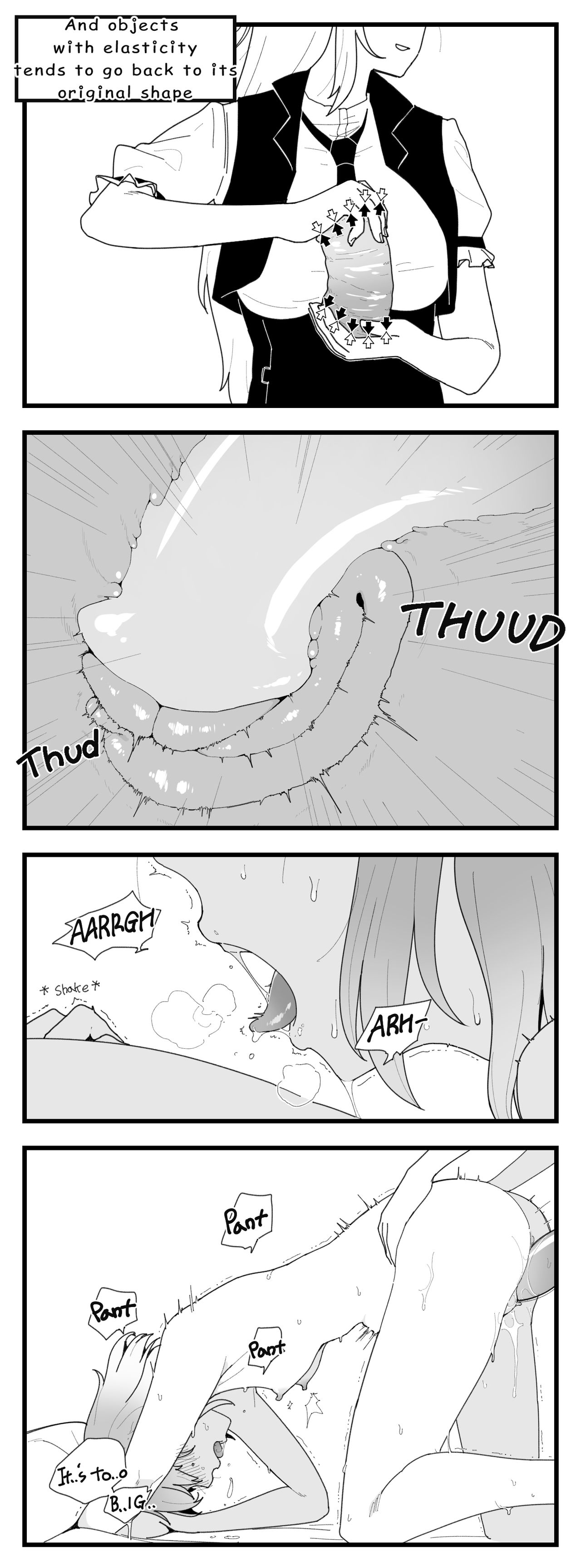 Gentiane x G36 page 5 full