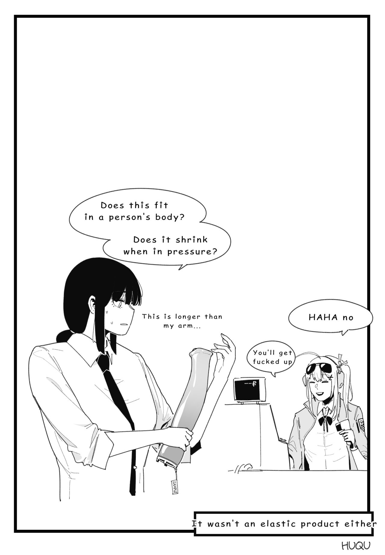 Gentiane x G36 page 8 full