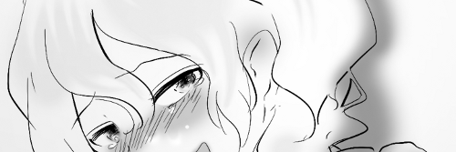 Ho~-, homo, homo ~-! Homo~o... ... homo? Ho, homo! Ho, hohoho, homo~-! Hōmo~-! Homo? Homohomo, homose, homose~-... ... x! Ho~-, ho~-, homosex! page 5 full