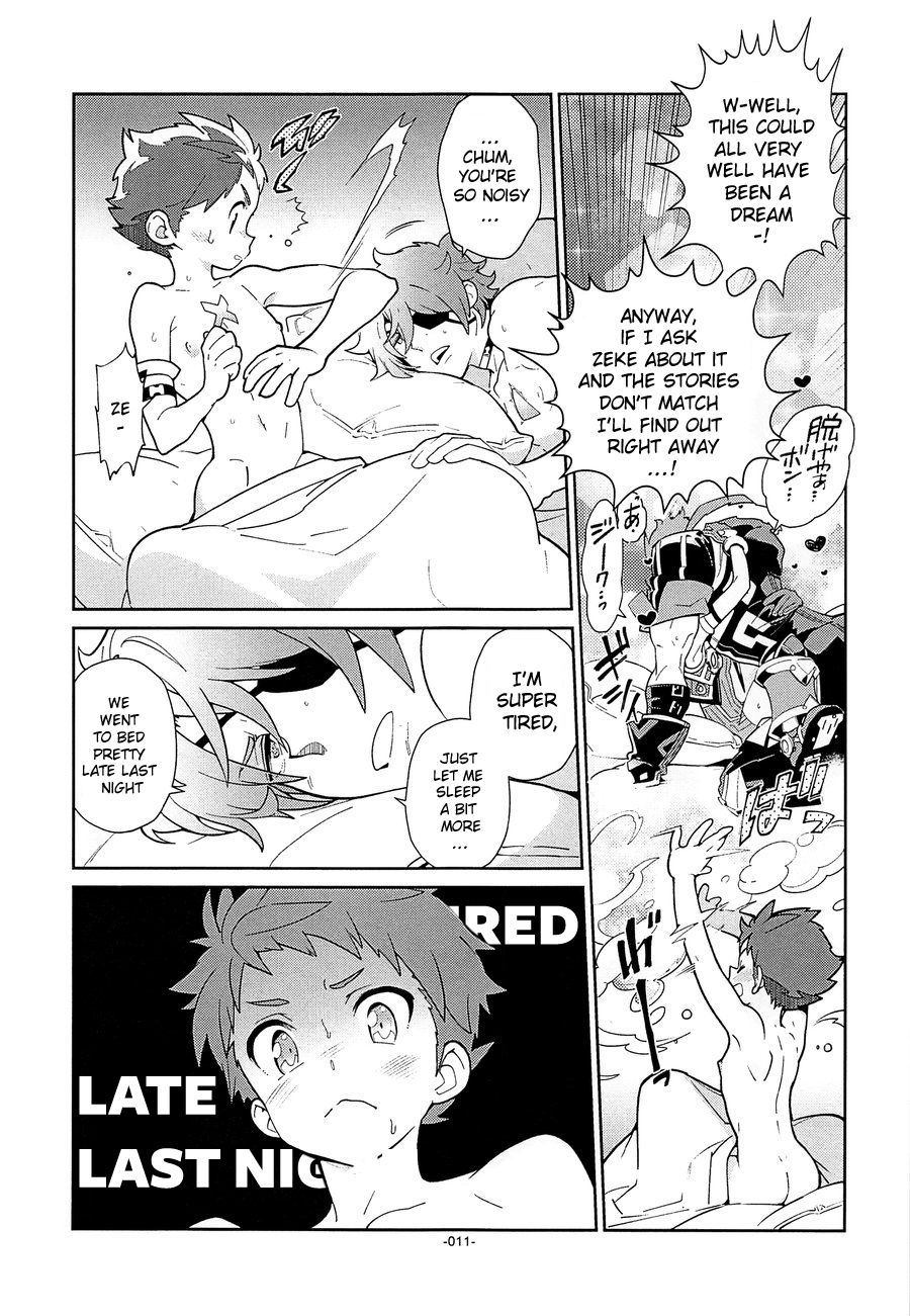 Memento-RE:X- page 10 full