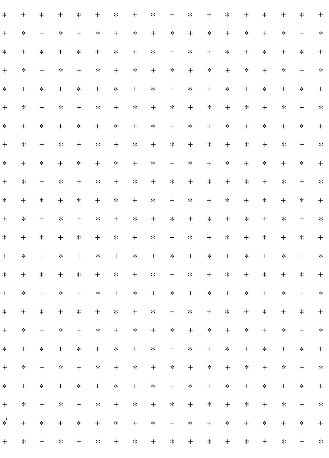 Kinjo no Tsuntsun Imouto to Muhyoujou Ane ni Semarare Ecchi page 4 full