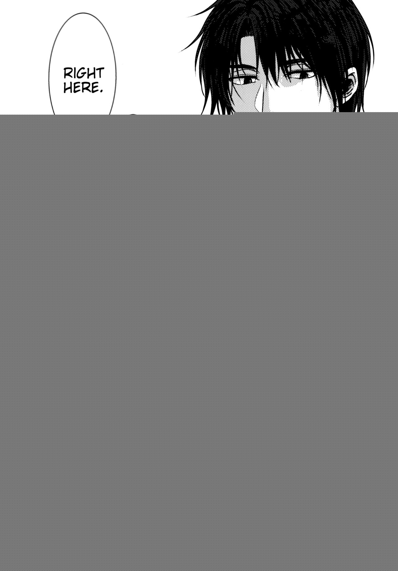 Hakuro ochiru | Fall of White Dew page 10 full