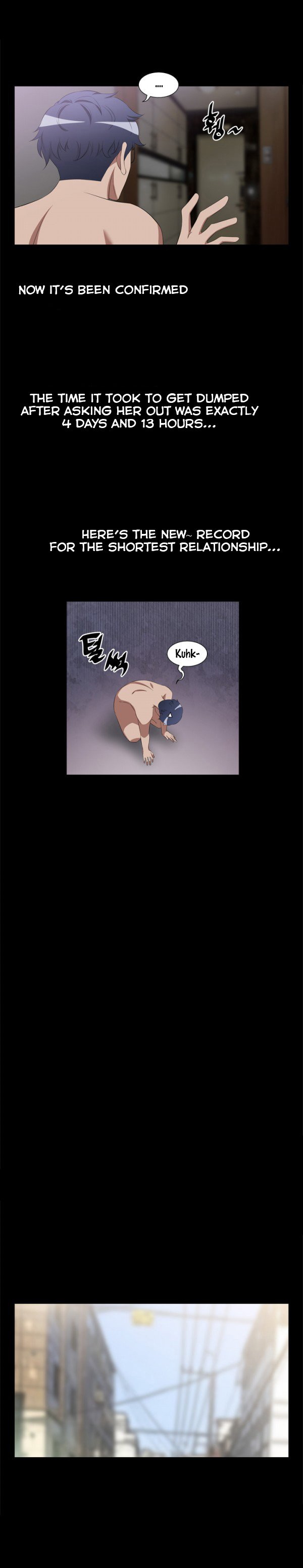 Love Parameter page 8 full