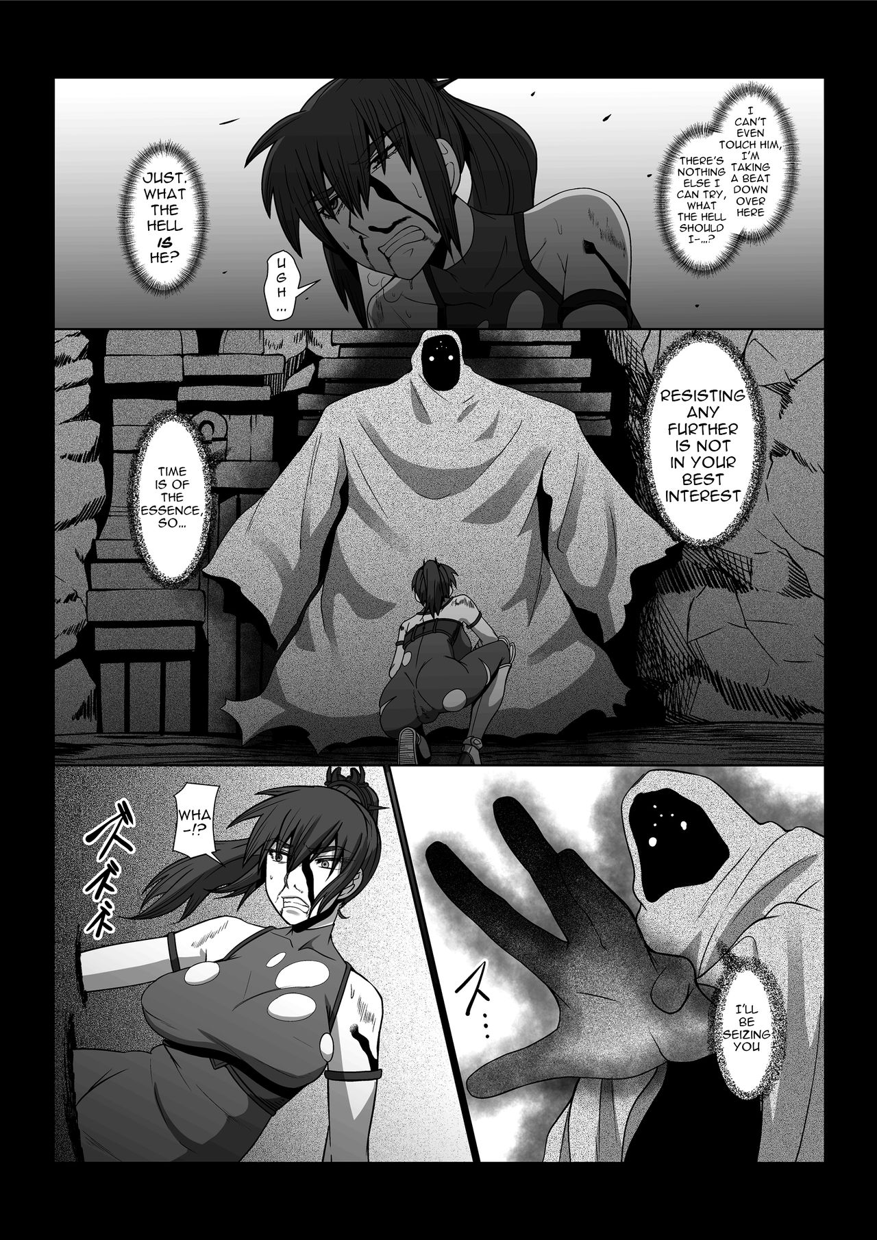 Collector page 2 full